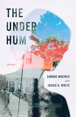 The Under Hum 1