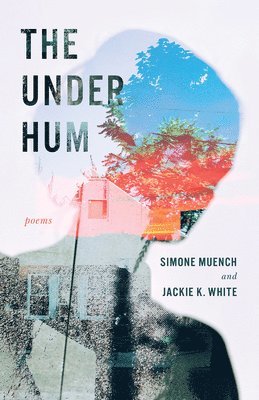 The Under Hum 1