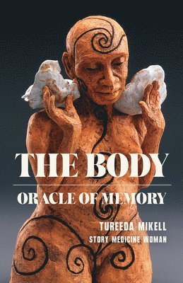 The Body 1