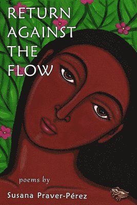 Return Against the Flow