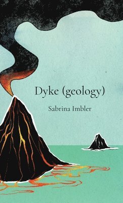 Dyke (geology) 1