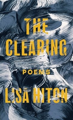 Clearing