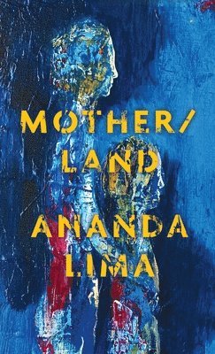 Mother/land 1