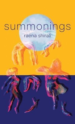 summonings 1