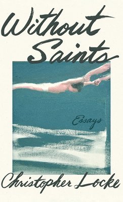 Without Saints 1