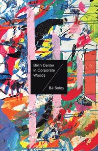 bokomslag Birth Center in Corporate Woods