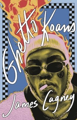 Ghetto Koans 1