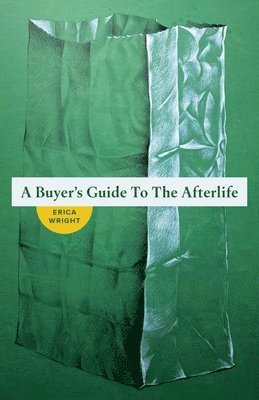 A Buyer's Guide to the Afterlife