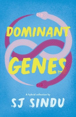 Dominant Genes 1