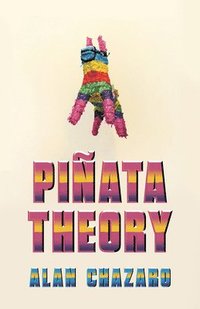 bokomslag Piata Theory