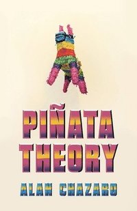 bokomslag Pinata Theory