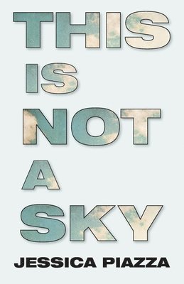 This is not a sky 1