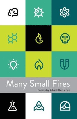 Many Small Fires 1