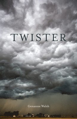 Twister 1