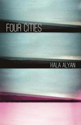 Four Cities 1