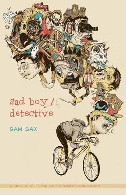 sad boy / detective 1