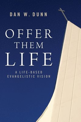 Offer Them Life 1