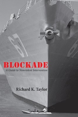 Blockade 1