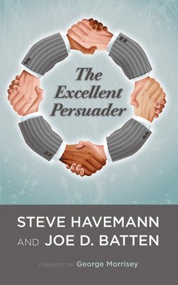 Excellent Persuader 1