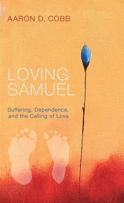 Loving Samuel 1