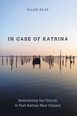 In Case of Katrina 1