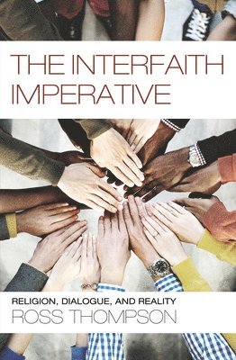 The Interfaith Imperative 1