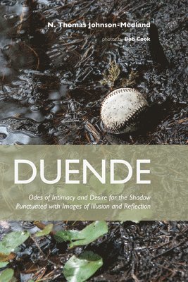 Duende 1