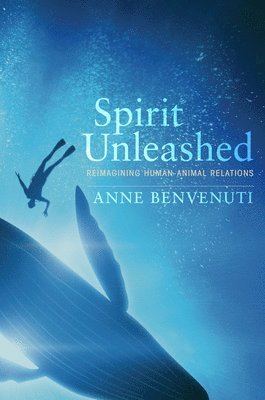 Spirit Unleashed 1