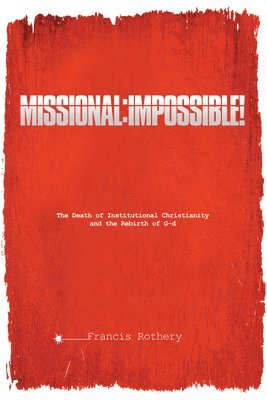 Missional 1