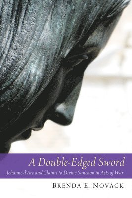 A Double-Edged Sword 1