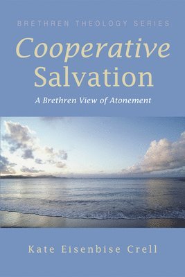 Cooperative Salvation 1