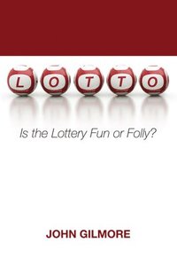 bokomslag Lotto