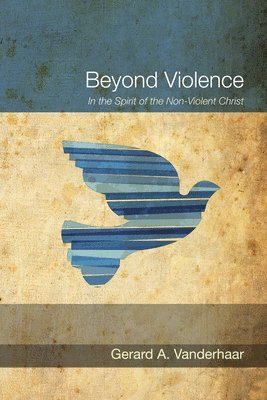 Beyond Violence 1