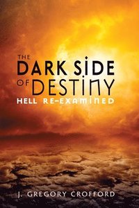 bokomslag The Dark Side of Destiny