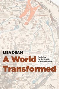 bokomslag A World Transformed