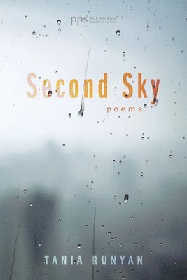 Second Sky 1