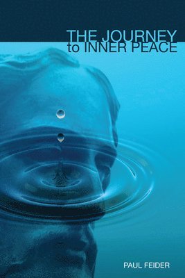 The Journey to Inner Peace 1