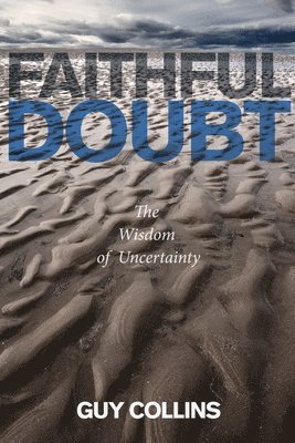 Faithful Doubt 1