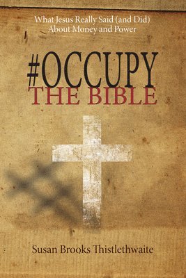 #Occupy the Bible 1