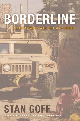 Borderline 1