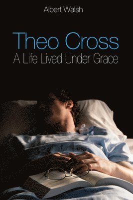 Theo Cross 1