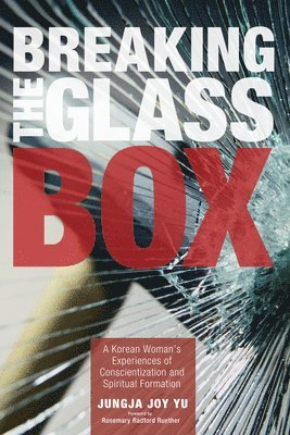 Breaking the Glass Box 1