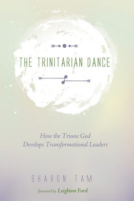 The Trinitarian Dance 1