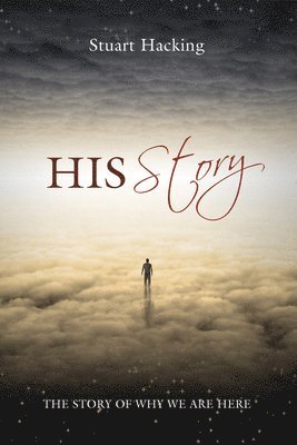 His Story 1