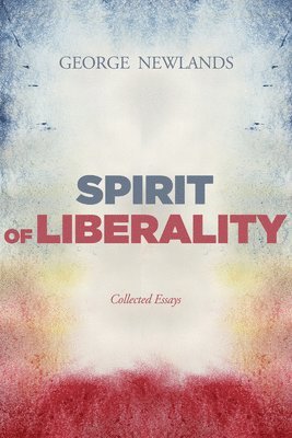 Spirit of Liberality 1