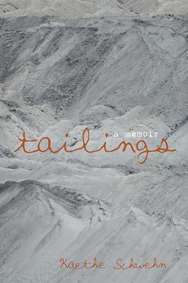 Tailings 1