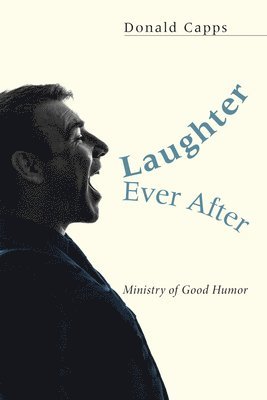 Laughter Ever After 1