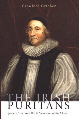 The Irish Puritans 1