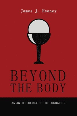 Beyond the Body 1