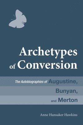 Archetypes of Conversion 1